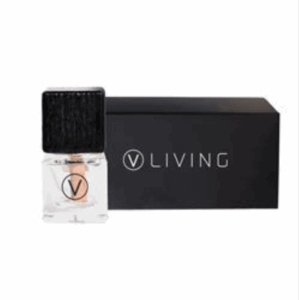 Auto-Lufterfrischer mit natürlichem Diffuser 8 ml