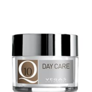 Import placeholder for 50