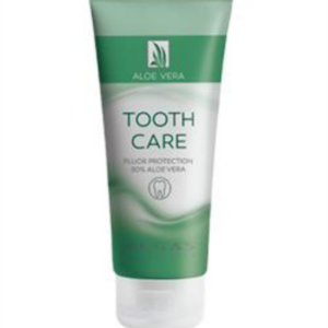 Aloe Vera Zahncreme 75ml