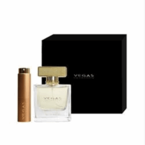 Geschenkset „Eau de Parfum“