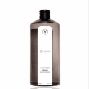 Raumduft Nachfüllpack - Dream 500ml