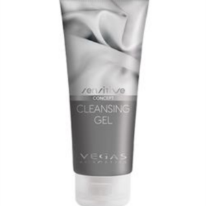 Import placeholder for 56