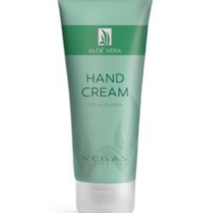 Aloe Vera Handcreme 100ml