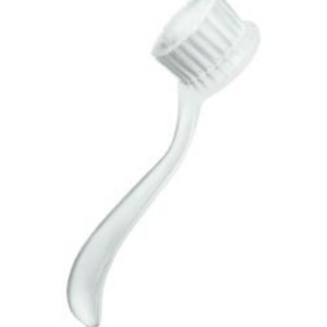 Import placeholder for 67