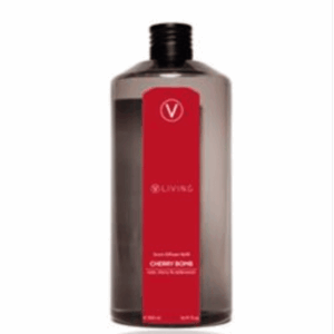 Raumduft Nachfüllpack - Cherry Bomb 500ml