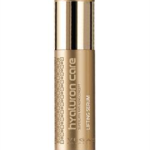 Import placeholder for 30