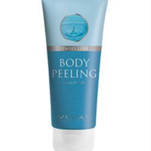 Import placeholder for 68