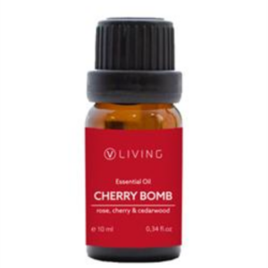 Ätherisches Öl Cherry Bomb 10ml