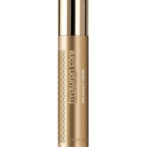 Import placeholder for 31