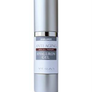 Import placeholder for 55