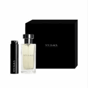 Geschenkset „Eau de Parfum