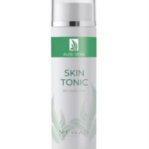 Import placeholder for 32