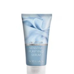 Import placeholder for 58