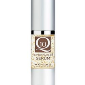 Import placeholder for 52