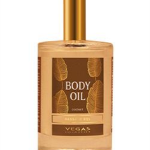 Import placeholder for 65